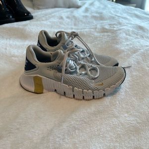 Nike Running Shoes - Size 7